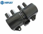 96253555 Chevrolet Ignition Coil 19005236 Chevrolet Aveo Coil Pack Pontiac