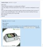 spa use fractional RF microneedle skin tightening fractional machine for skin