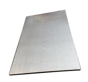 China 403 Decorative Stainless Steel Sheet 0.3MM 0.6MM 316l Patterned For Car wholesale