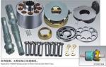Construction Machine Komatsu Hydraulic Pump Parts Hpv95 Excavator Pc200-6 Pc200