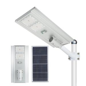 China IP66 Waterproof SMD Street Light With 6000K, 110LM/W, Samsung LED Chip for highways wholesale