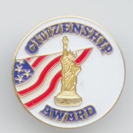China metal token,hollow badge,promotion gift,souvenir coin,collectible medal,emblem wholesale