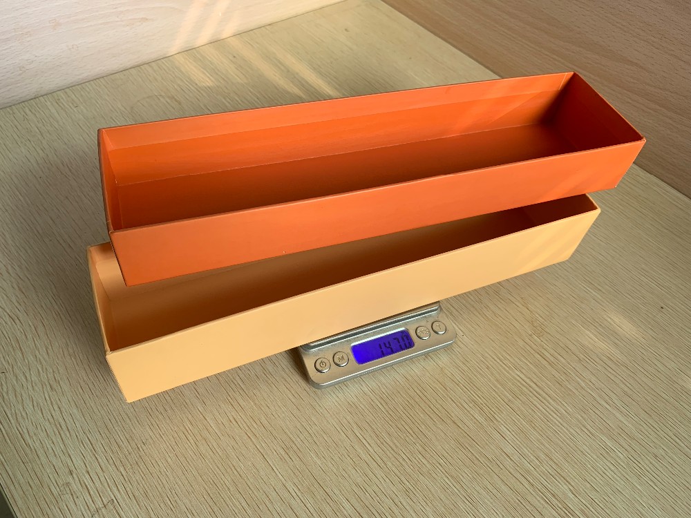customized macaron package paper card box/plastic tray/fold paper box