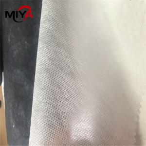China FDA 20g Garments PP Spunbond Non Woven Fabric wholesale