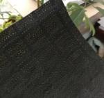 Combigrid Waterproofing Geotextile