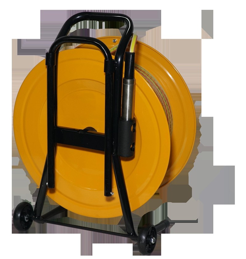 portable underground DC9V 50m-500m Water level Meter /water level indicator