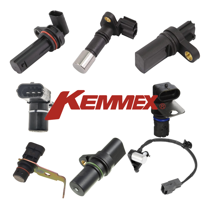 KEMMEX 518334 48148-02230 Automatic Transmission Filter And Kit For Accent 15 Fitment