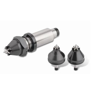 China SC-67-A CHANGEABLE CENTER CONE FACE DRIVER wholesale