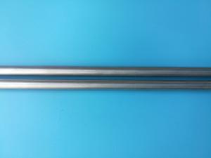 China Special Stainless Steel UNS S31673 Wire Strip Rod For Surgical Implants wholesale
