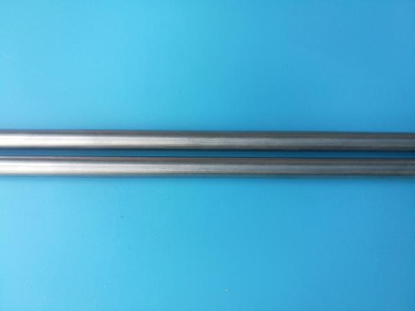 S31673 Special Stainless Steel Cold Drawn Bar Φ1.0-25mm Surgical Implants