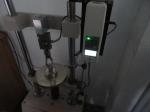 Magnet Fishing Set QC Services Quality Control And Pre Shipment Inspection