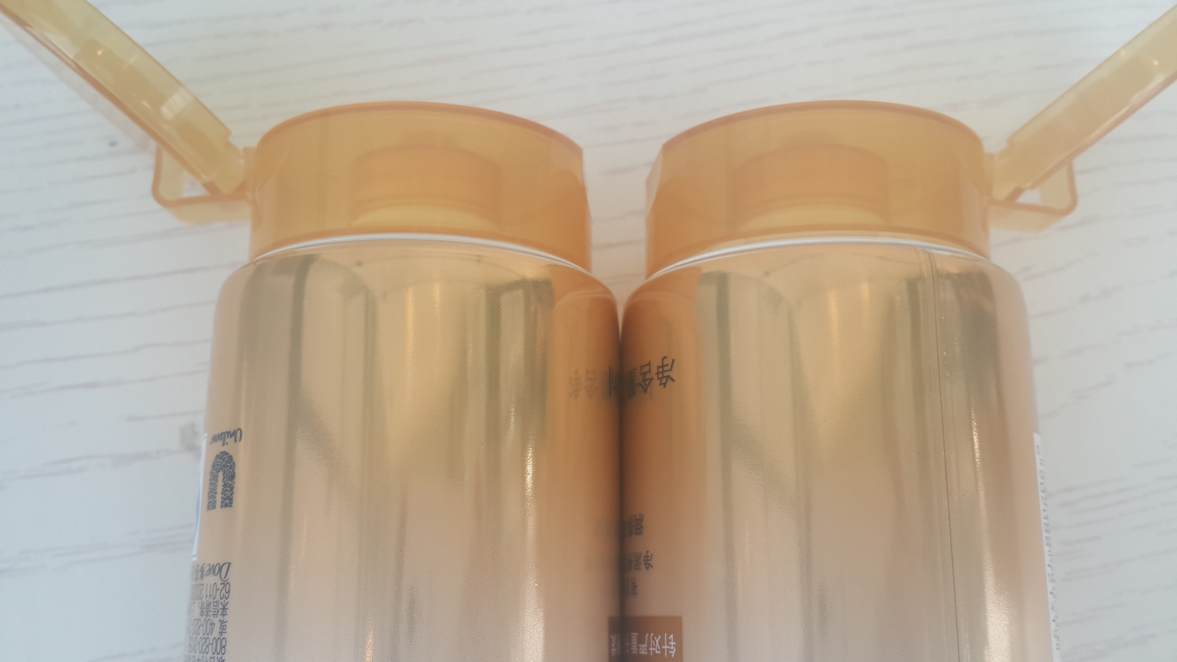 Large Capacity Cosmetic Packaging Tube , Coating Aluminum Laminated Tubes For Shampoo Packaging