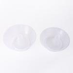 Durable Eco Friendly Disposable Plastic Cups With Carton Package