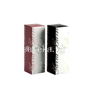 China Paper Wine Packaging Boxes,Wine Carry Racks wholesale