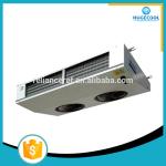 Industrial factory cold storage air cooler motor winding