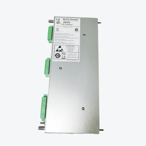 China BENTLY NEVADA 3500/42-01-00 DISPLAY PROXIMITOR SEISMIC MONITOR wholesale