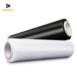 200m Length 25cm 1400g Pallet Stretch Wrap