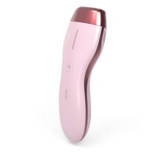 China Multi-Function Permanent Hair Remover Ipl Hair Removal Machine wholesale