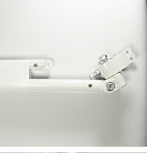 DM Awning Material Company，Awning Factory，Awning Supplier，Awning arm