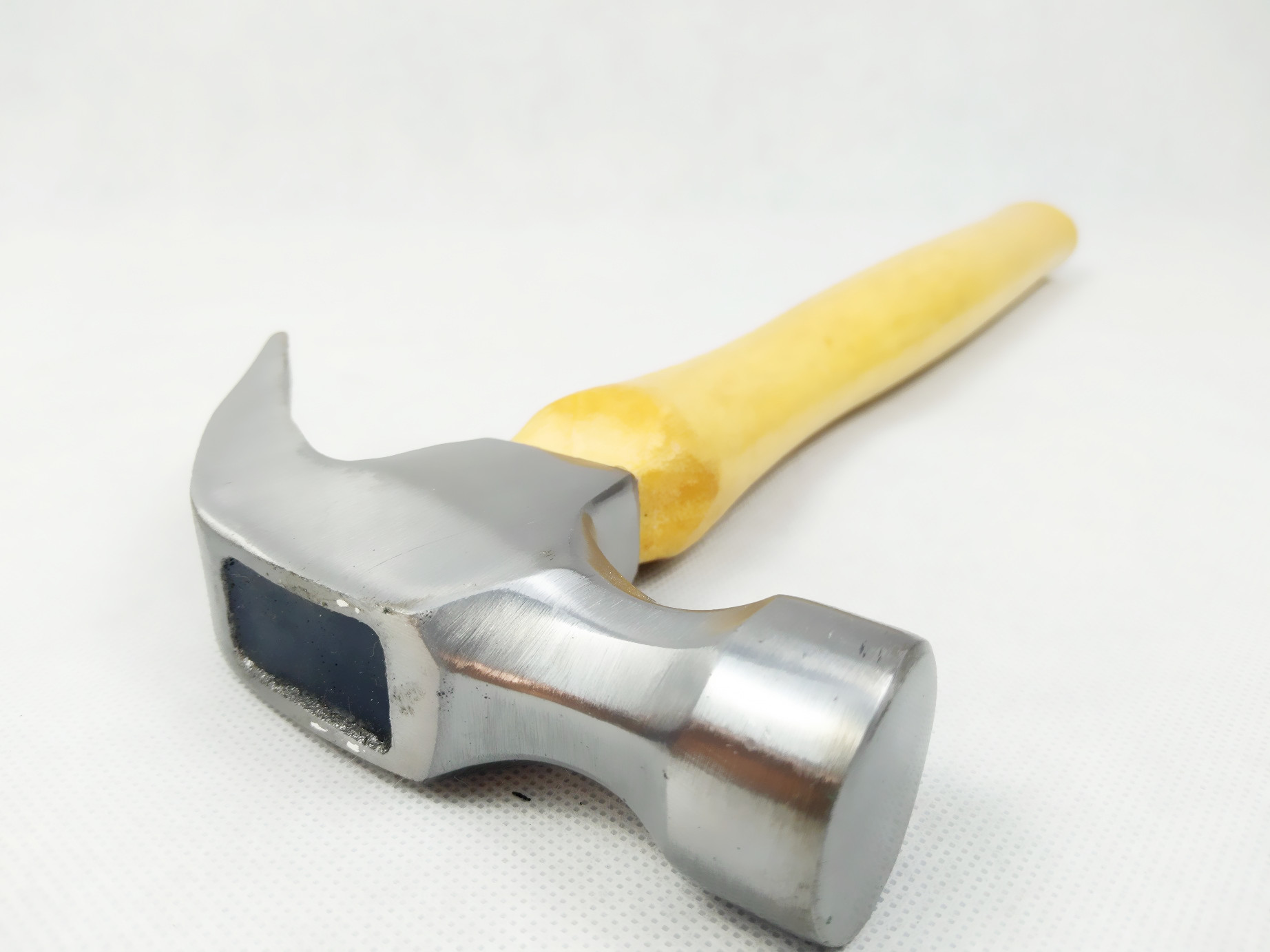 American Type Carbon steel Wood Handle Hand Claw Hammer in Hand Tools (XL0001)