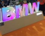 Aluminum Processed Multifunctional Channel Letter Bender for Acrylic Signs Ejon