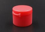 20 / 410 Disc Top Closures
