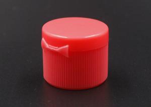 China 20 / 410 Disc Top Closures wholesale