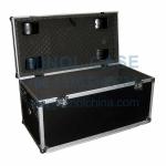 Flight Utility Case Aluminum Cable Transport Flight Case 912mm