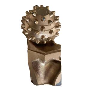 China Factory Roller Cone Bits Single Roller Cones Bit Tricone wholesale