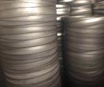 OEM Stainless Steel Pipe End Cap 25mm - 5000mm Dimensions BIS