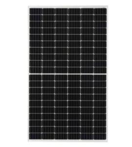 China Residential Ground Mounted Solar Panels For Home Pool wholesale