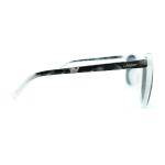 59-18-145mm Antimicrobial Women's Optical Glasses High UV Protection Sunglasses