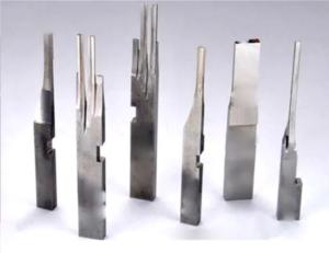 China Multifunction Precision Injection Molding Plastic Parts wholesale