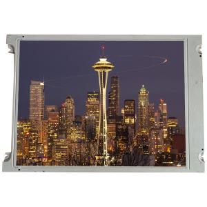 China TX09D50VM1CDA 3.5 inch 240*320 LCD Screen Display Module wholesale