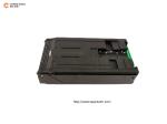 ATM Machine Parts Hyosung CDU10 CST Cash Cassette 7430000208