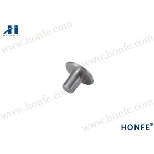 Stud PICANOL B153930/BA203848 Air Jet Loom Parts Weaving Loom