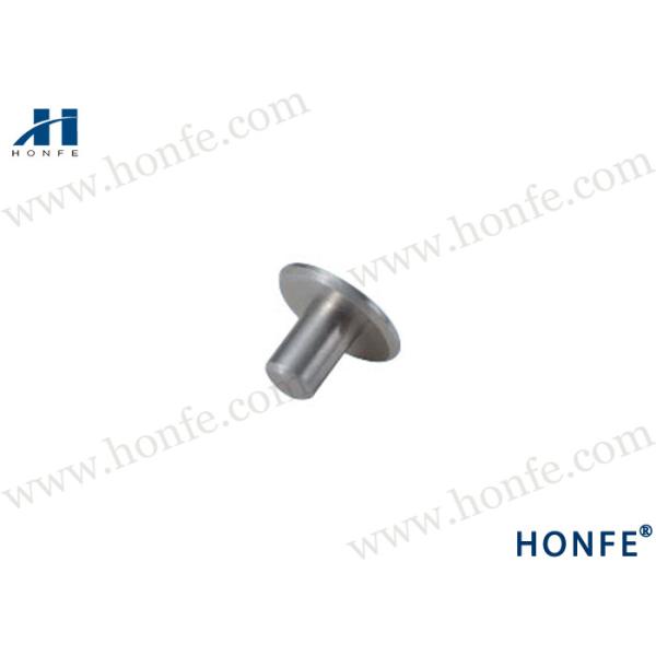 Quality Stud PICANOL B153930/BA203848 Air Jet Loom Parts Weaving Loom for sale