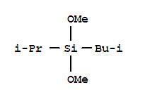 China (CAS No.:111439-76-0)Isobutylisopropyldimethoxysilane wholesale