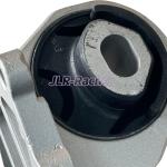 aftermarket Discovery Land Rover Chassis Parts Engine Mounting LR091364 LR092039
