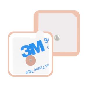 China 1575.42MHz Mini Patch Antenna Passive GPS Antenna For Navigation wholesale