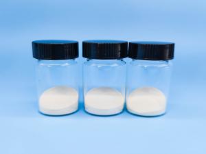 China Zirconia Ceramic Blasting Media B20 Low Dust Content For Polishing wholesale