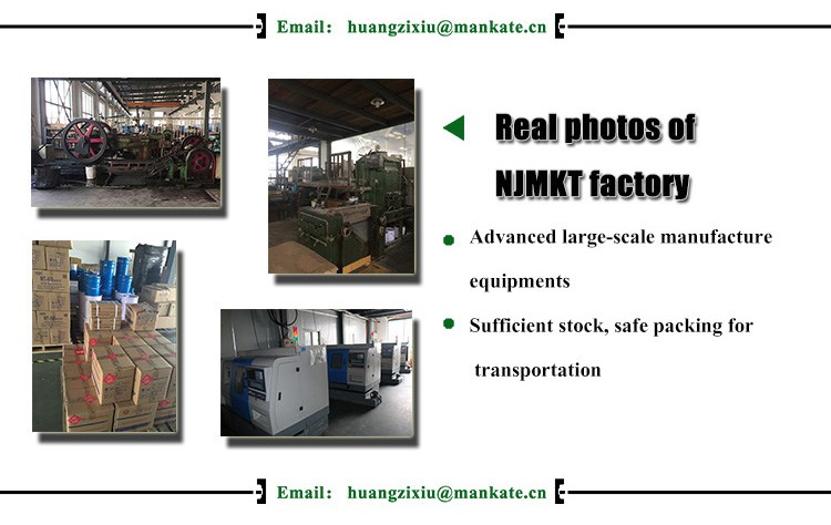 NJMKT High Tensile Strength Epoxy Steel Resin Adhesive Bonded Rebar Grade A 20L Volume