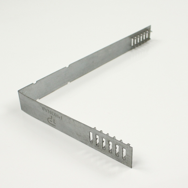 Stud Ties