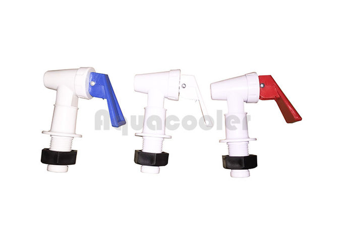 Outer Thread 3 Tap Water Dispenser Faucet