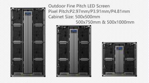 China Outdoor Led Screen Our Range of High-Performance Outdoor Digital Display,LED billboard wholesale