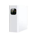 600 Gallons Home Water Purifier Tds Monitoring