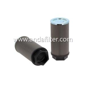 China High Quality Hydraulic Filter For Hyster 1531107 wholesale