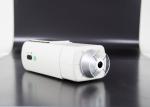 NR20XE Color Matching Spectrophotometer Meat Tomatoes Colorimeter Food Textile