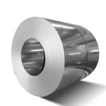 316L 430 201 304 301 1/2" Stainless Steel Slit Coil Ss Strip Coil