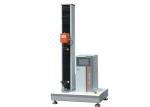 180 Degree Peel Strength Tester Peel Adhesion Test Equipment